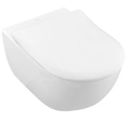 Geberit Duofix - Toiletset Met Sigma20 Bedieningsplaat, Wit/glanzend Chroom + Villeroy Boch Hangend Toilet En Wc Bril, DirectFlush, SoftClose, CeramicPlus 111.300.00.5 NI4 11 Geberit Duofix - Toiletset Met Sigma20 Bedieningsplaat, Wit/glanzend Chroom + Villeroy Boch Hangend Toilet En Wc Bril, DirectFlush, SoftClose, CeramicPlus 111.300.00.5 NI4 -Badkamer Luxe 32fdb0e0c605d47b04c47bcb 13