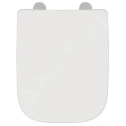 Ideal Standard I.Life B - WC Bril Wrapover, Wit T468201 -Badkamer Luxe 335f2a29abae65bd31ea9f94 2