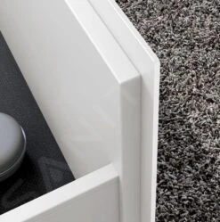 Keuco Stageline - Wastafelonderkast, 650x625x490 Mm, Met Verlichting En USB, Wit 32852300100 -Badkamer Luxe 348763f05931f24925d691bd 2