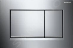 Geberit Duofix - Inbouwreservoir Voor Hangend Toilet Met SIGMA30 Bedieningsknop, Glanzend Chroom/mat Chroom + Ideal Standard Tesi - Hangend Toilet En Wc-bril, Aquablade, SoftClose 111.300.00.5 NU6 15 Geberit Duofix - Inbouwreservoir Voor Hangend Toilet Met SIGMA30 Bedieningsknop, Glanzend Chroom/mat Chroom + Ideal Standard Tesi - Hangend Toilet En Wc-bril, Aquablade, SoftClose 111.300.00.5 NU6 -Badkamer Luxe 35dad3d5845a0ece14193848 2