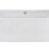Duravit Happy D.2 Plus - Vrijstaand Bad, 1800x800 Mm, Wit 700453000000000