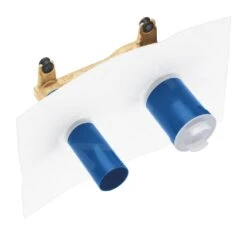 Grohe Inbouwdelen - Inbouwdeel Voor Inbouwkraan 23571000 8 Grohe Inbouwdelen - Inbouwdeel Voor Inbouwkraan 23571000 -Badkamer Luxe 37109e488acc7709fc14f1a7