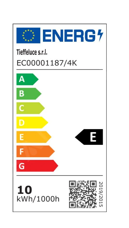 Ideal Standard Mirror&Light - LED-verlichting Luxury 344x92x43 Mm, 9W, Chroom T2907AA 4 Ideal Standard Mirror&Light - LED-verlichting Luxury 344x92x43 Mm, 9W, Chroom T2907AA - Afbeelding 4