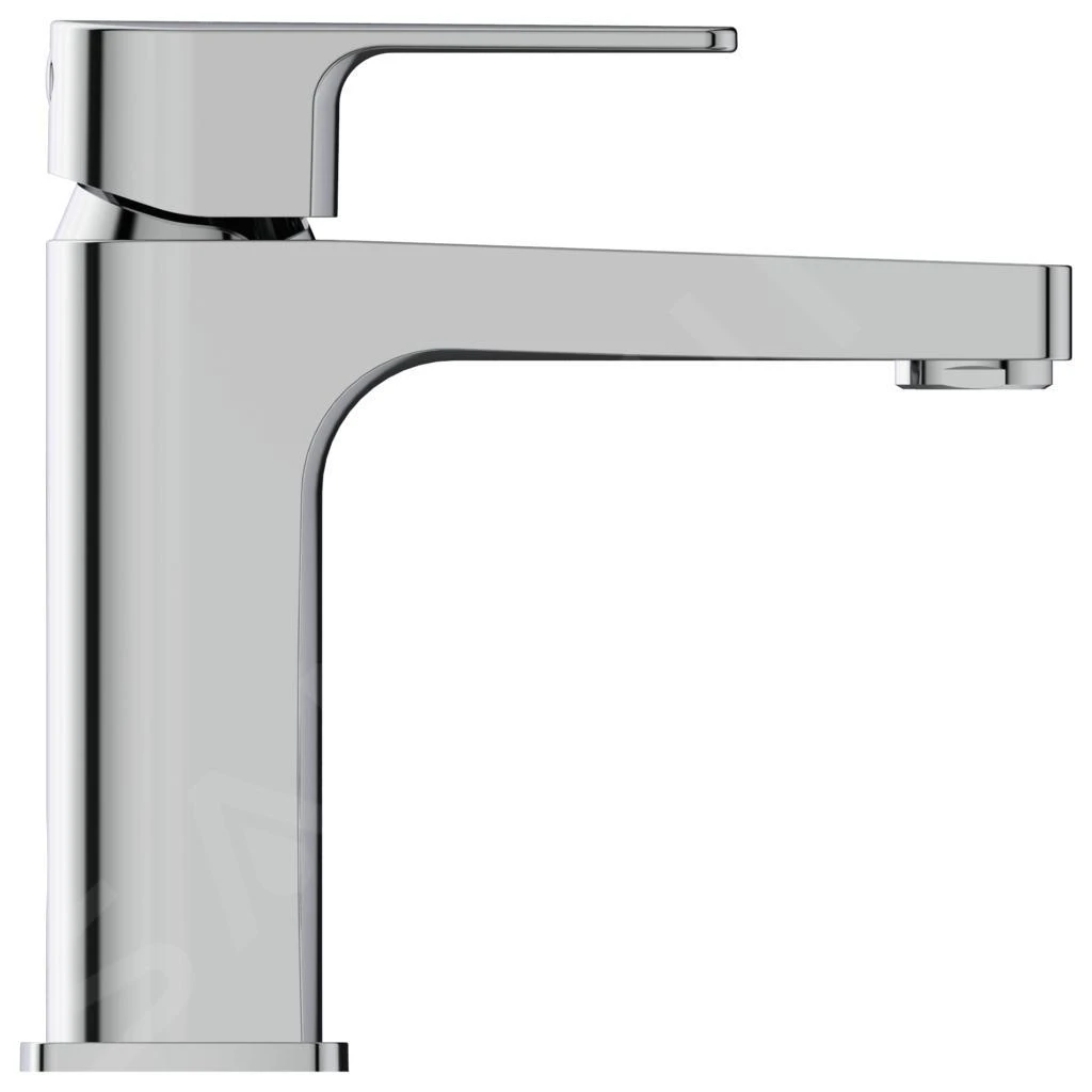 Ideal Standard Cerafine D - Wastafelkraan, BlueStart, Chroom BC687AA 3 Ideal Standard Cerafine D - Wastafelkraan, BlueStart, Chroom BC687AA - Afbeelding 3