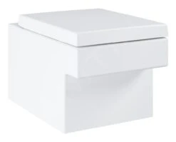 Grohe Cube Ceramic - Closetzitting Met SoftClose, Duroplast, Wit Alpine 39488000 7 Grohe Cube Ceramic - Closetzitting Met SoftClose, Duroplast, Wit Alpine 39488000 -Badkamer Luxe 37d3c2acc1a9e8d2f0015d61