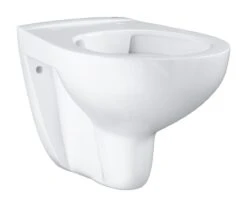 Grohe Solido - Voorwand Montageset, Bau Ceramic Toilet En Softclose Zitting, Start Bedieningsplaat, Chroom 39419000 11 Grohe Solido - Voorwand Montageset, Bau Ceramic Toilet En Softclose Zitting, Start Bedieningsplaat, Chroom 39419000 -Badkamer Luxe 39e4c57bbe8b12a7831e81fa