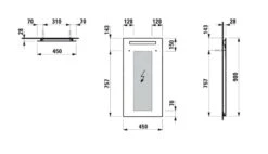 Voorkant -Badkamer Luxe 3a60a95a0212acb75c9baab4