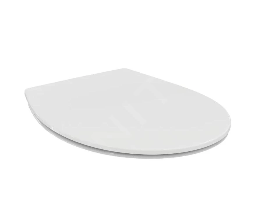 Geberit Kombifix - Set Voorwandinstallatie, Closet Alpha Met WC-zitting, Bedieningsplaat Sigma01, Glanzend Chroom 110.302.00.5 ND2 5 Geberit Kombifix - Set Voorwandinstallatie, Closet Alpha Met WC-zitting, Bedieningsplaat Sigma01, Glanzend Chroom 110.302.00.5 ND2 - Afbeelding 5