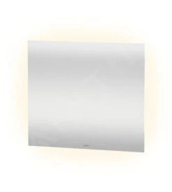 Duravit Spiegels - Spiegel 800x700 Mm, Met LED-verlichting LM7806000000000