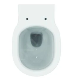 Ideal Standard Connect Air - Wandcloset, Rimless, Ideal Plus, Wit E2288MA 9 Ideal Standard Connect Air - Wandcloset, Rimless, Ideal Plus, Wit E2288MA -Badkamer Luxe 3fcad502d062d200477ac1bd