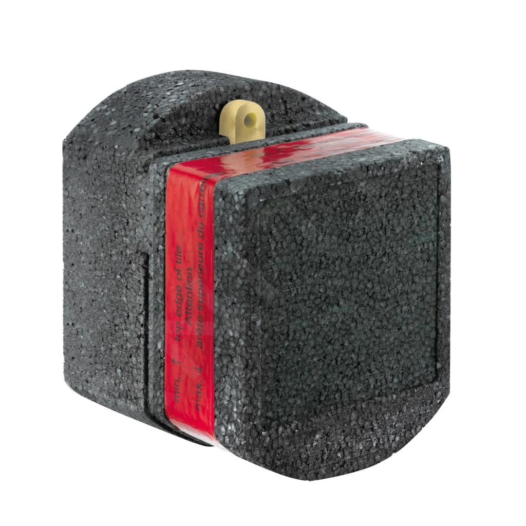 Kludi Inbouwdelen - Elektronisch Inbouwdeel 38003 1 Kludi Inbouwdelen - Elektronisch Inbouwdeel 38003