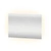 Duravit Spiegels - Spiegel 1000x700 Mm, Met LED-verlichting En Verwarming LM7827D00000000