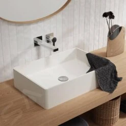 Steinberg 120 - Inbouw Wastafelkraan, 2-gats Installatie, Chroom 120 1814 3 -Badkamer Luxe 42db539775eca93e11b3d474