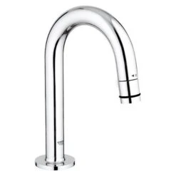 Grohe Universal - Fonteinkraan, Chroom 20201000