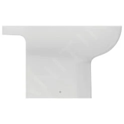 Ideal Standard I.Life A - Duoblokpot RL+, Rimless, Wit T472101 -Badkamer Luxe 454a030467c8ee38870f2d50