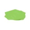 Geberit Bambini - Kinder Wc Bril Met Ondersteunende Functie, Softclose, Geel Groen 573366000