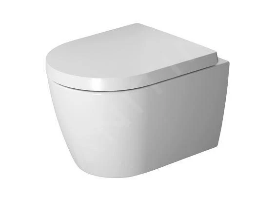 Kielle Genesis - Voorwand Montageset, ME By Starck Toilet En Softclose Toiletbril, Gemini II Bedieningspaneel, Mat Zwart/chroom SANI11AP5101 4 Kielle Genesis - Voorwand Montageset, ME By Starck Toilet En Softclose Toiletbril, Gemini II Bedieningspaneel, Mat Zwart/chroom SANI11AP5101 - Afbeelding 4
