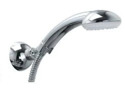 Paffoni Sly - Badkraan Met Handdouche Set, Chroom SY023CR 6 Paffoni Sly - Badkraan Met Handdouche Set, Chroom SY023CR -Badkamer Luxe 47ee25ac24d9cc205bd25ceb