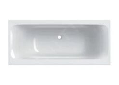 Geberit Tawa - Bad 1900x900x466 Mm, Wit 554.125.01.1