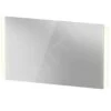 Duravit Ketho.2 - Spiegel Met LED-verlichting, 700x1200x33 Mm K27074000000000