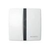 Geberit Spoelsystemen - Elektronische Bedieningsplaat Voor Urinoir, Netvoeding, Alpine Wit 115.802.11.5