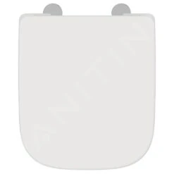 Ideal Standard I.Life S - Wc Bril, Wit T473601 -Badkamer Luxe 4d9be0ef412121644512890f 1