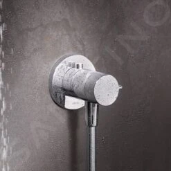 Keuco IXMO - SOLO Inbouw Thermostatische Douchekraan Incl. Inbouwdeel, Chroom 59554010021 13 Keuco IXMO - SOLO Inbouw Thermostatische Douchekraan Incl. Inbouwdeel, Chroom 59554010021 -Badkamer Luxe 4f504f06873f601a1e2e694f