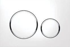 Geberit Duofix - Set Voorwandinstallatie, Toilet En Ideal Standard Tesi Zitting, Bedieningspaneel Sigma20, Aquablade, SoftClose, Wit/glanzend Chroom 111.355.00.5 NU4 15 Geberit Duofix - Set Voorwandinstallatie, Toilet En Ideal Standard Tesi Zitting, Bedieningspaneel Sigma20, Aquablade, SoftClose, Wit/glanzend Chroom 111.355.00.5 NU4 -Badkamer Luxe 502ed347039187cc0d87f833 1