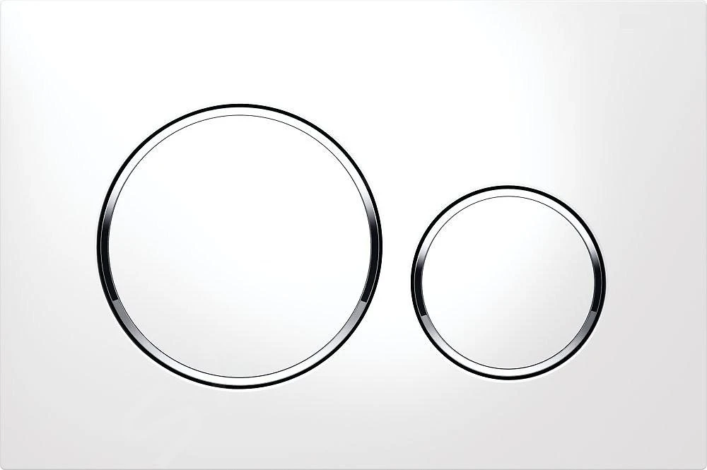 Geberit Kombifix - Inbouwreservoir Voor Hangend Toilet Met SIGMA20 Bedieningsknop, Wit/glanzend Chroom + Ideal Standard Tesi - Hangend Toilet En Wc-bril, Aquablade, SoftClose 110.302.00.5 NU4 6 Geberit Kombifix - Inbouwreservoir Voor Hangend Toilet Met SIGMA20 Bedieningsknop, Wit/glanzend Chroom + Ideal Standard Tesi - Hangend Toilet En Wc-bril, Aquablade, SoftClose 110.302.00.5 NU4 - Afbeelding 6