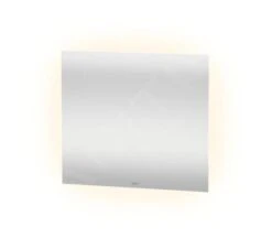 Duravit Spiegels - Spiegel 800x700 Mm, Met LED-verlichting En Verwarming LM7826D00000000