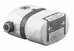 Kludi Inbouwdelen - Basisgarnituur Voor Inbouw Thermostaat 35158