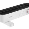 Hansgrohe ShowerTablet Select - Thermostatische Badkraan, Mat Wit 24340700