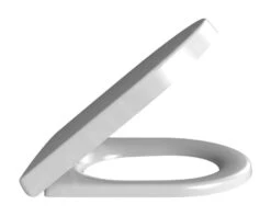 Ideal Standard ProSys - Toiletset- Inbouwreservoir, Closet, WC-zitting Architectura, Oleas M2 Bedieningsplaat, DirectFlush, SoftClose, CeramicPlus, Chroom ProSys120M SP45 15 Ideal Standard ProSys - Toiletset- Inbouwreservoir, Closet, WC-zitting Architectura, Oleas M2 Bedieningsplaat, DirectFlush, SoftClose, CeramicPlus, Chroom ProSys120M SP45 -Badkamer Luxe 563af52f3336ea27bc208b19 3