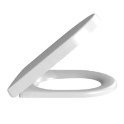 Geberit Kombifix - Inbouwreservoir Voor Hangend Toilet Met SIGMA01 Bedieningsknop, Mat Chroom + Villeroy Boch - Hangend Toilet En Wc-bril, DirectFlush, SoftClose, CeramicPlus 110.302.00.5 NB3 14 Geberit Kombifix - Inbouwreservoir Voor Hangend Toilet Met SIGMA01 Bedieningsknop, Mat Chroom + Villeroy Boch - Hangend Toilet En Wc-bril, DirectFlush, SoftClose, CeramicPlus 110.302.00.5 NB3 -Badkamer Luxe 572fb44927f8ea0b0b53d0cb