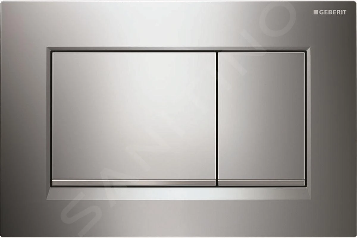 Geberit Kombifix - Set Voorwandinstallatie, Toilet En Zitting Ideal Standard Tesi, Sigma30 Bedieningsplaat, Chroom 110.302.00.5 NF6 6 Geberit Kombifix - Set Voorwandinstallatie, Toilet En Zitting Ideal Standard Tesi, Sigma30 Bedieningsplaat, Chroom 110.302.00.5 NF6 - Afbeelding 6