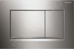 Geberit Duofix - Set Voorwandinstallatie, Closet Alpha Met WC-zitting SIGMA30 Bedieningsknop, Chroom 111.300.00.5 ND6 -Badkamer Luxe 576fae5ec880f7ca7c25241a 6