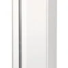 Duravit Ketho - Hoge Kast 1800x500x360 Mm, Rechts, Glanzend Wit KT1265R2222