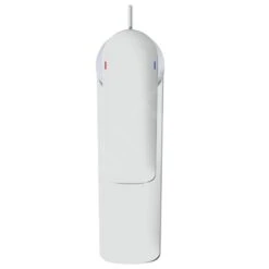 Ideal Standard Connect Air - Grande Wastafelkraan Met Waste, Chroom A7053AA 8 Ideal Standard Connect Air - Grande Wastafelkraan Met Waste, Chroom A7053AA -Badkamer Luxe 582fa56e4c437161cc1ca749