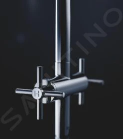 Grohe Atrio - Wastafelkraan Met Waste En Draaibare Uitloop, L-size, Chroom 21019003 10 Grohe Atrio - Wastafelkraan Met Waste En Draaibare Uitloop, L-size, Chroom 21019003 -Badkamer Luxe 58e81507c8ce996c0dfc13cb