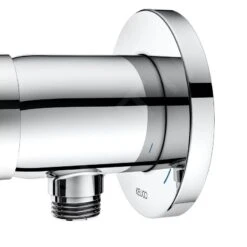 Keuco IXMO - 1-hendel Mengkraan Met Slangaansluiting Inbouw, Chroom 59552010201 8 Keuco IXMO - 1-hendel Mengkraan Met Slangaansluiting Inbouw, Chroom 59552010201 -Badkamer Luxe 58fcaec31a38a3a58adf3638