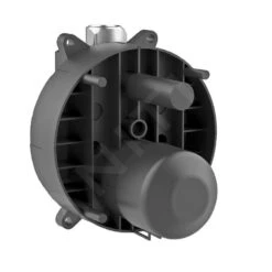 Ideal Standard Alpha - Inbouwdeel Voor Douche- En Badkranen A1300NU