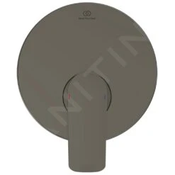 Ideal Standard Connect Air - Inbouwkraan, Magnetic Grey A7034A5 5 Ideal Standard Connect Air - Inbouwkraan, Magnetic Grey A7034A5 -Badkamer Luxe 5a430ce0dfaf80ce91dc3c96