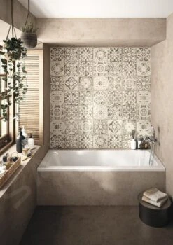 Ideal Standard Connect Air - Bad 1500x700 Mm, Wit T361301 -Badkamer Luxe 5bd3746aefeabae6364fbda7