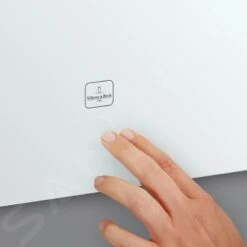 Villeroy & Boch More To See Lite - Spiegel Met LED-verlichting, 800x750x24 Mm A4598000 -Badkamer Luxe 5bdb68acecddb8acace8d915 7