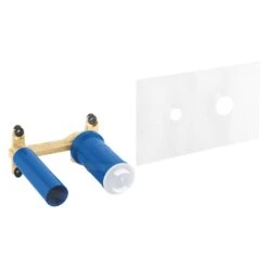 Grohe Inbouwdelen - Inbouwdeel Voor Inbouwkraan 23571000 7 Grohe Inbouwdelen - Inbouwdeel Voor Inbouwkraan 23571000 -Badkamer Luxe 5d1040e726046656068a6aec