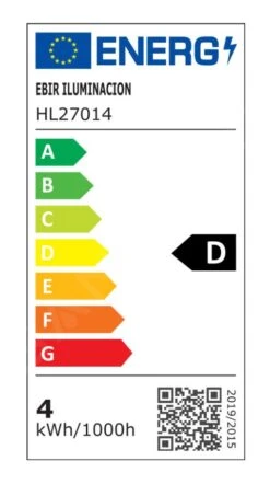Ideal Standard Mirror&Light - LED-verlichting Irene 286x102x30 Mm, Chroom T2909AA -Badkamer Luxe 5d338b749590809c843c6a27