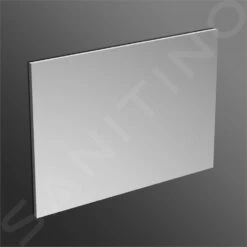 Ideal Standard Mirror&Light - Spiegel 1200x700 Mm Met Omlijsting T3359BH -Badkamer Luxe 5e470355e08d4775a341cc9a