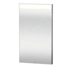 Duravit Spiegels - Spiegel 700x400 Mm, Met LED-verlichting LM7834000000000