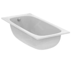 Ideal Standard I.Life - Bad 1800x800 Mm, Wit T476201 7 Ideal Standard I.Life - Bad 1800x800 Mm, Wit T476201 -Badkamer Luxe 613cfbf9d905194cca431933