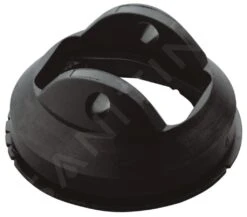 Grohe Toebehoren - Temperatuurbegrenzer 46375000